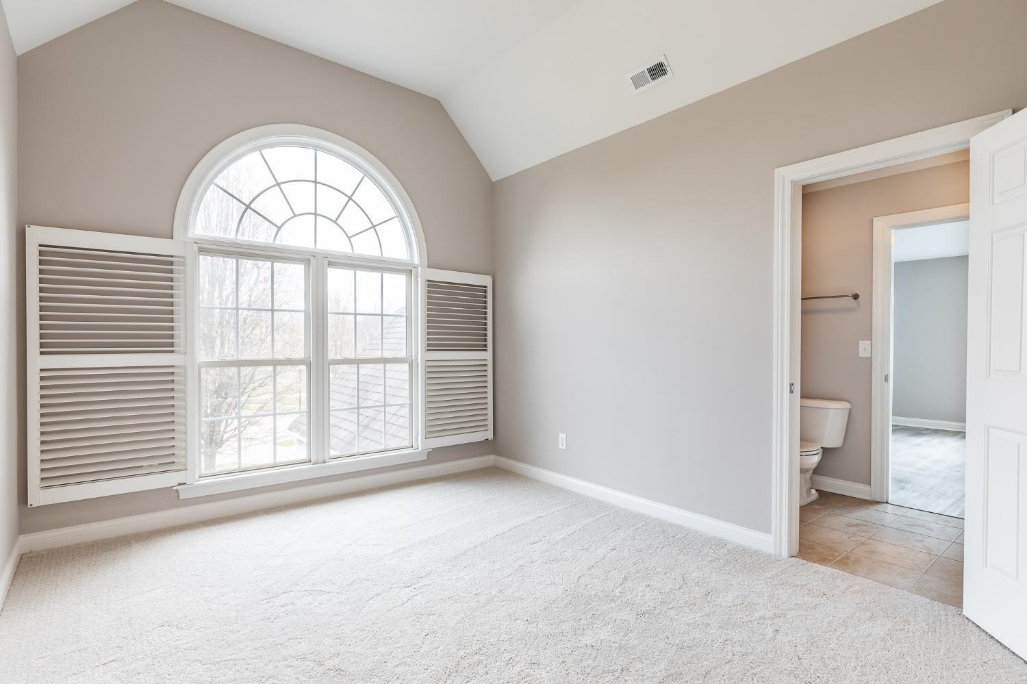 3827 Brookmere Place, Mason, OH, 45040 — photo 29