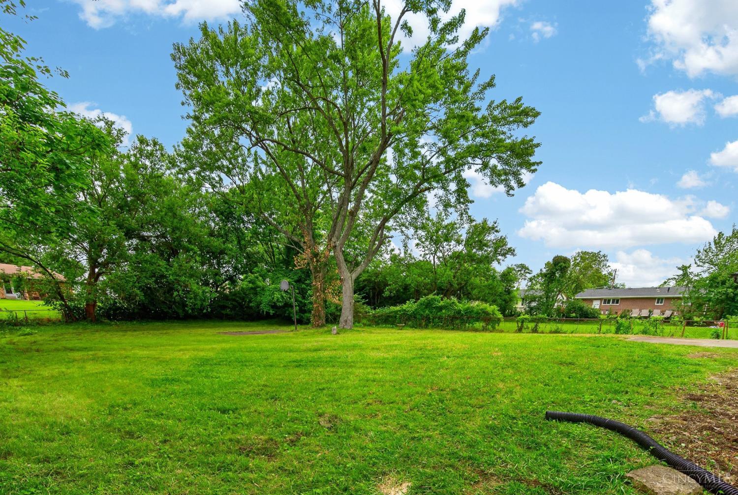 932 Glasgow Drive, Forest Park, OH, 45240 — photo 41