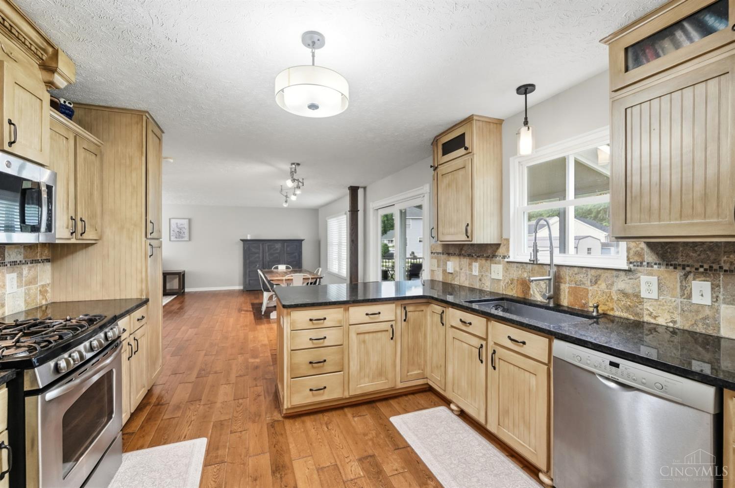 1553 Deerwoods Drive, Miami Twp, OH, 45150 — photo 17