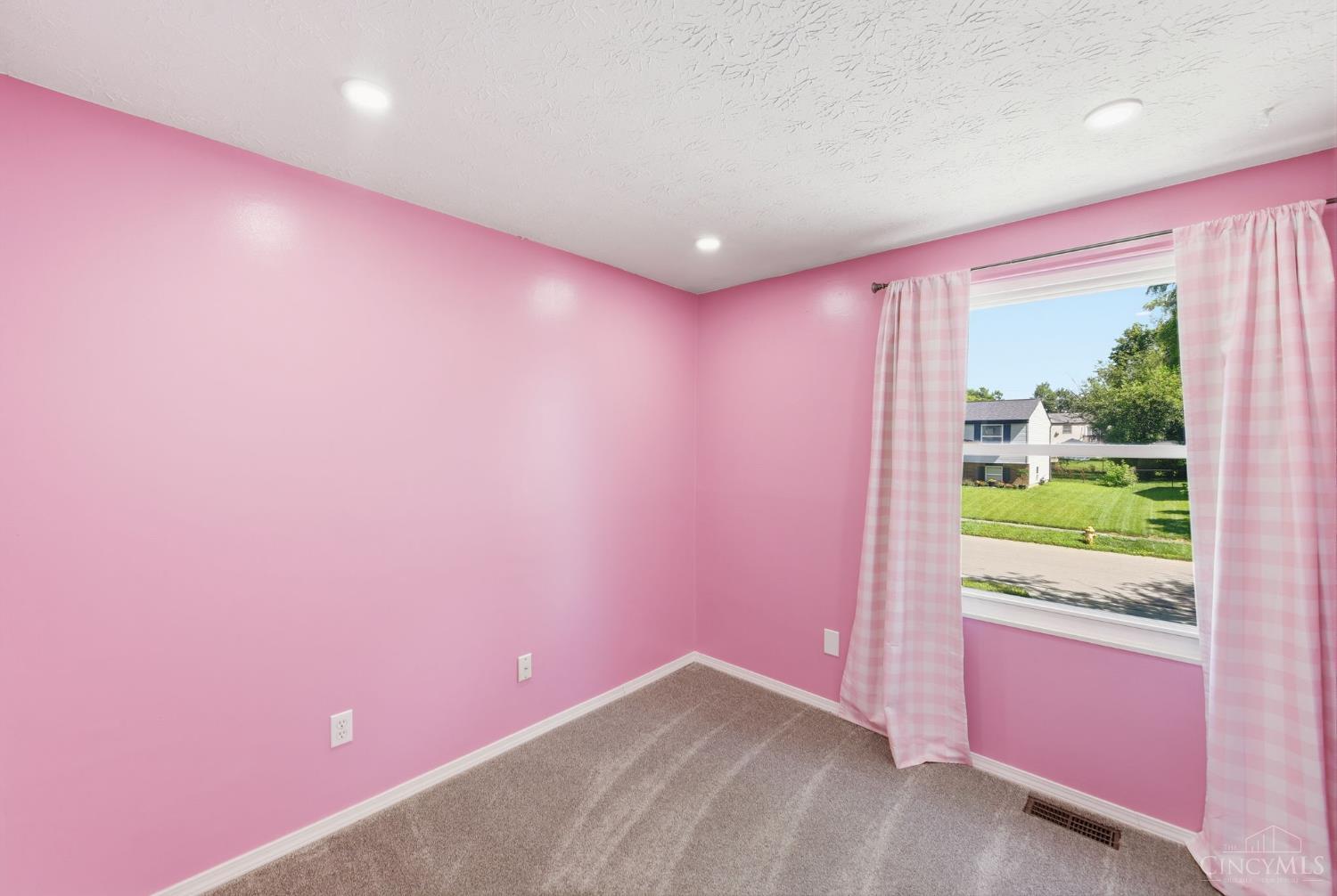 487 Brunswick Drive, Forest Park, OH, 45240 — photo 22