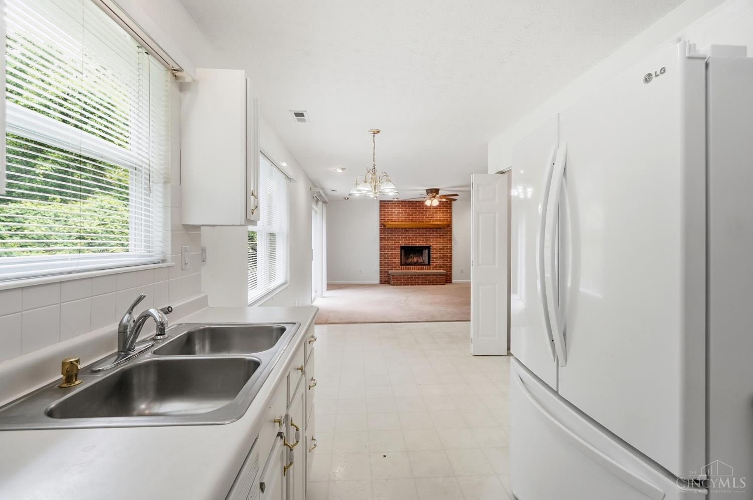 8051 Second Street, West Chester, OH, 45069 — photo 15