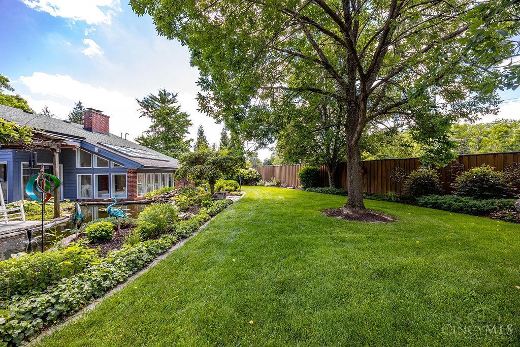 6 Mckee Avenue, Oxford, OH, 45056 — photo 31