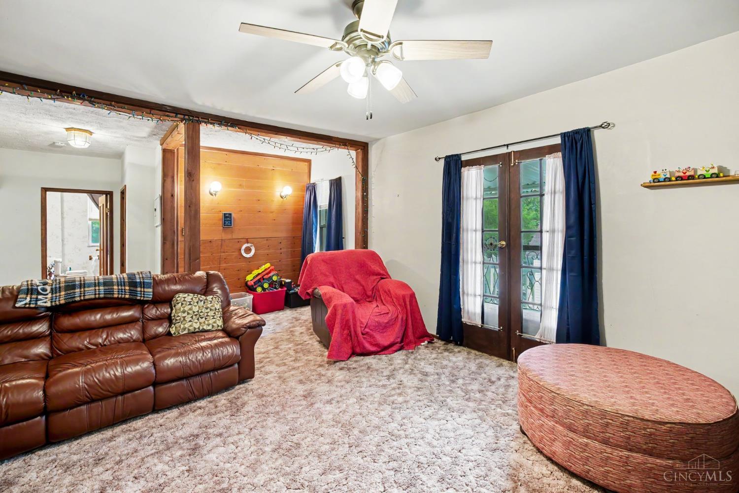 166 Chelsea Place, Cincinnati, OH, 45233 — photo 25