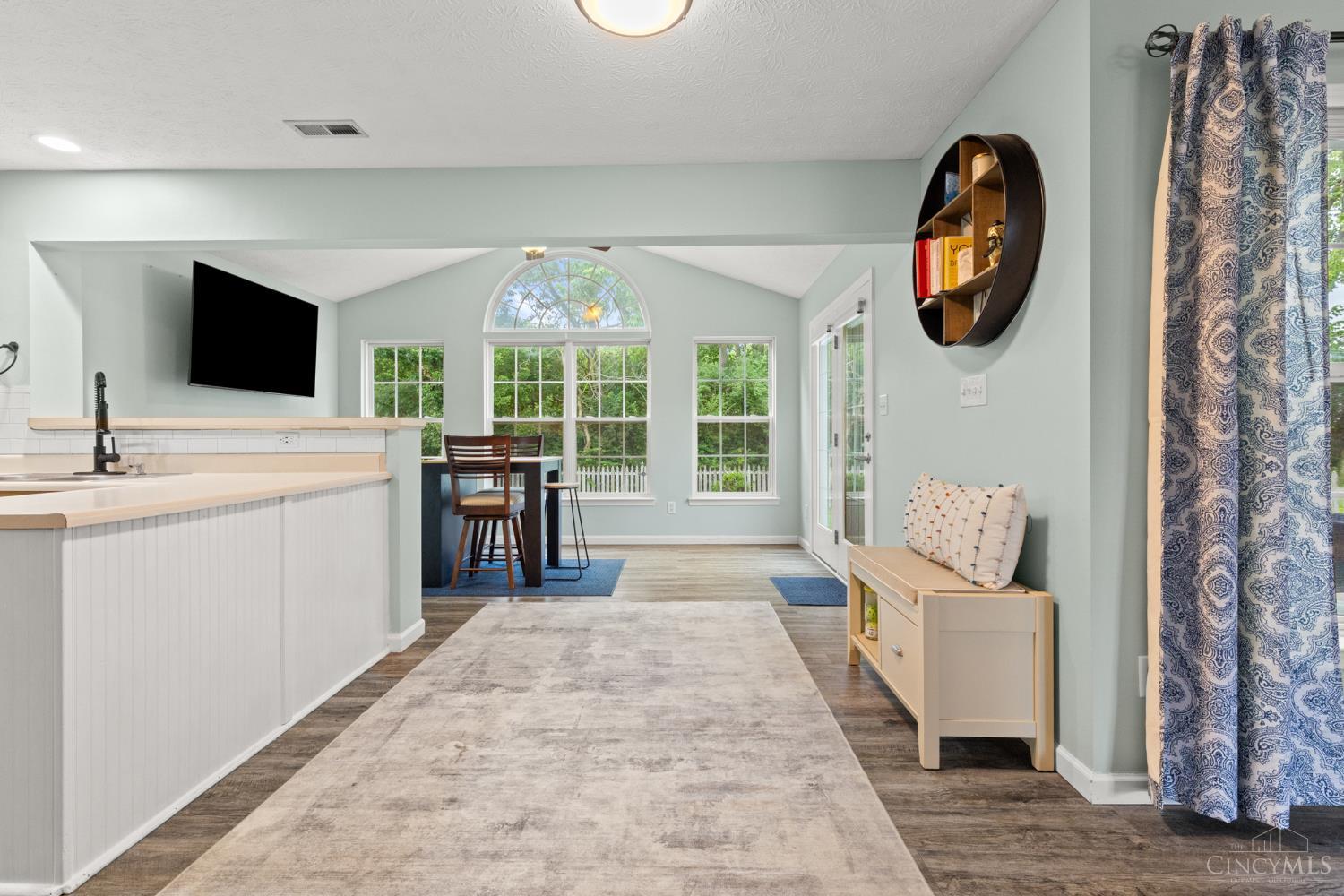 130 McDaniels Lane, Springboro, OH, 45066 — photo 13