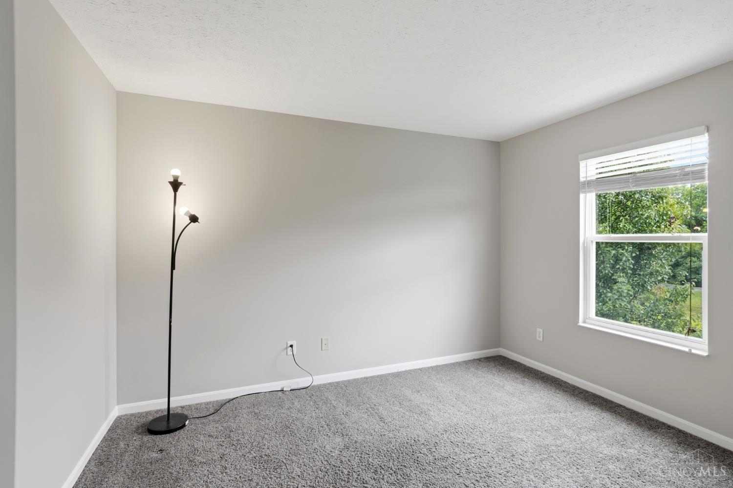 8314 Sea Mist Court, West Chester, OH, 45069 — photo 33