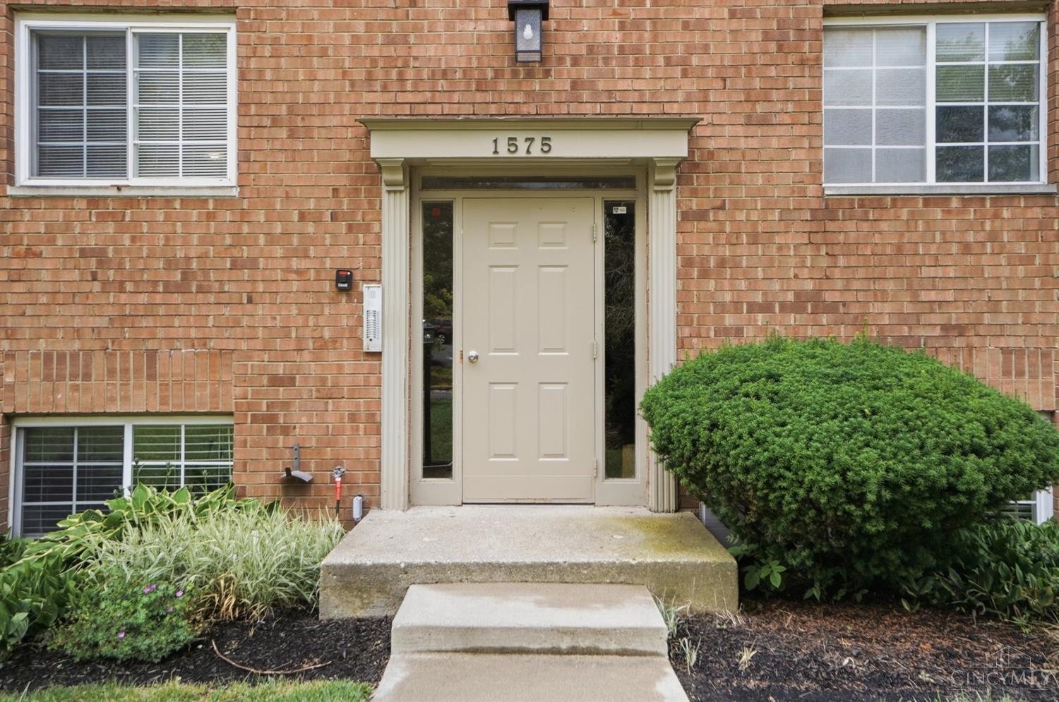 1575 Gelhot Drive #85, Fairfield, OH, 45014 — photo 2