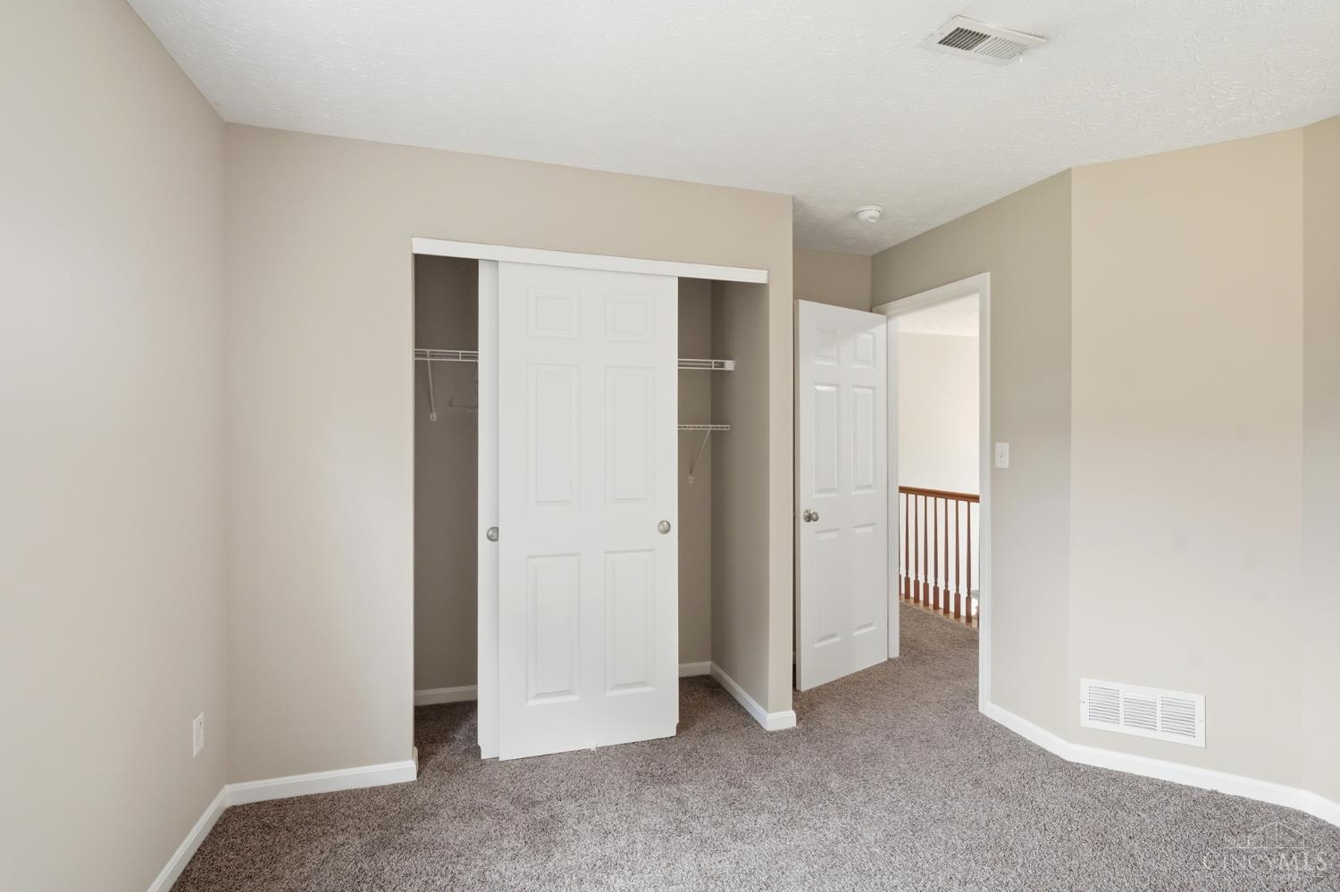 8314 Sea Mist Court, West Chester, OH, 45069 — photo 34