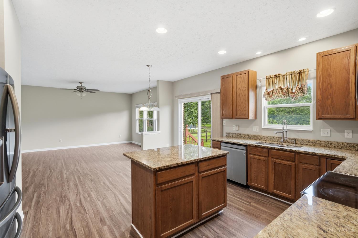 8314 Sea Mist Court, West Chester, OH, 45069 — photo 13