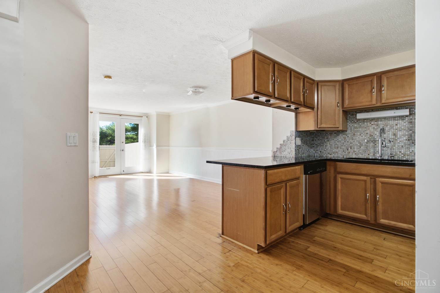 8434 Island Pines Place, Deerfield Twp., OH, 45039 — photo 3
