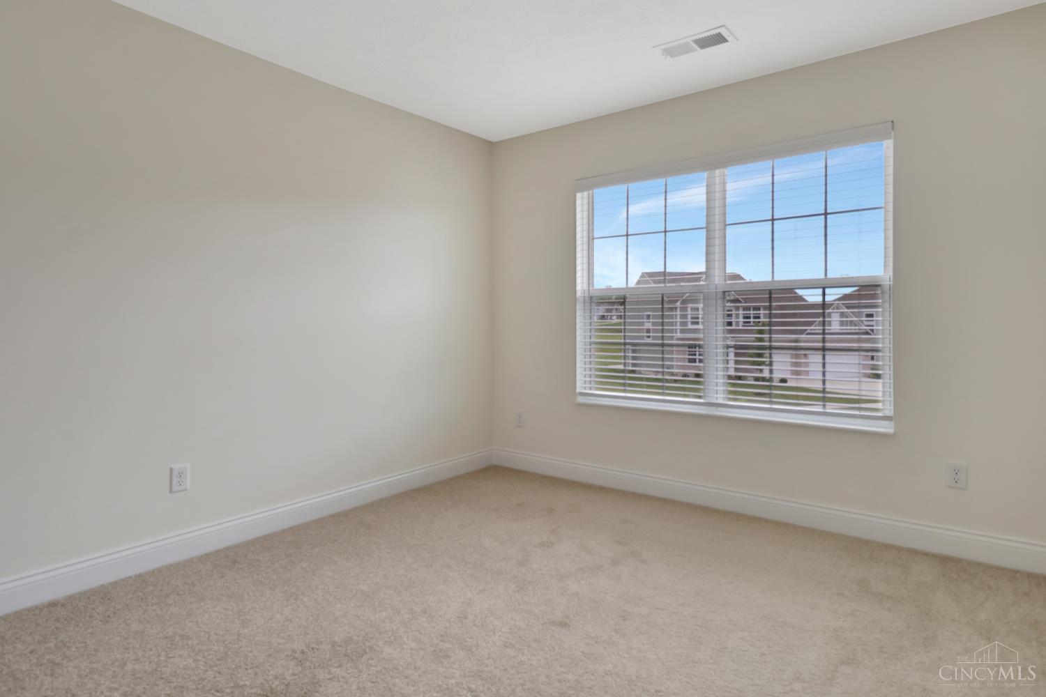 10312 Tice Street, Washington Twp, OH, 45458 — photo 37