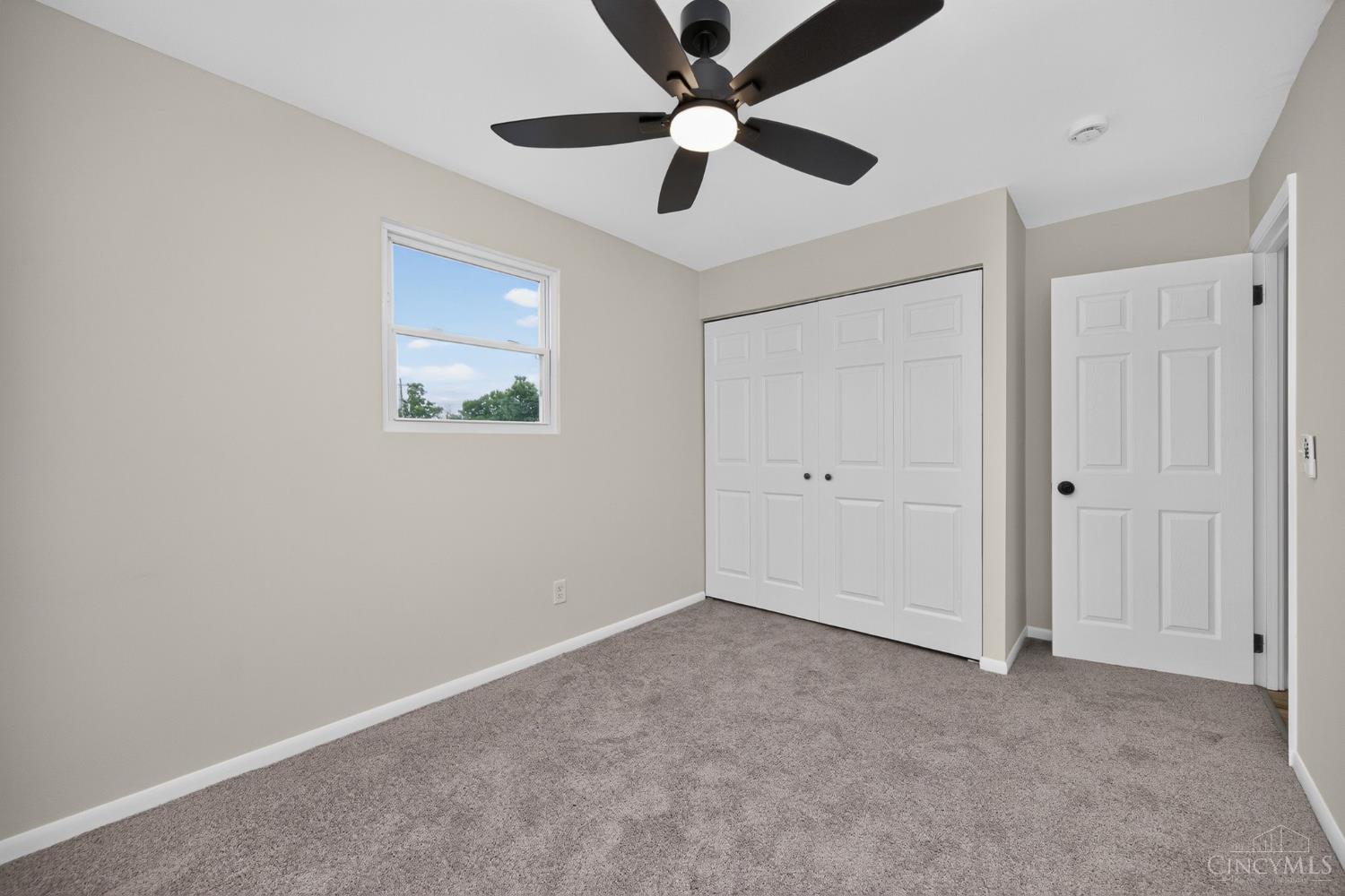 932 Glasgow Drive, Forest Park, OH, 45240 — photo 29