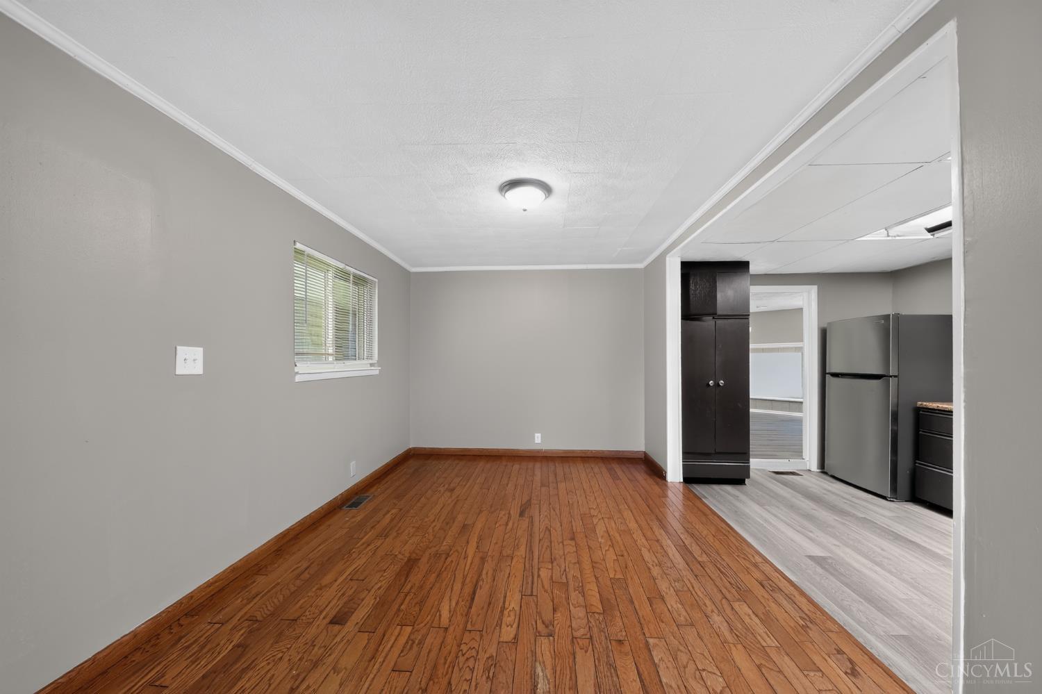 8769 Zodiac Drive, Springfield Twp., OH, 45231 — photo 15
