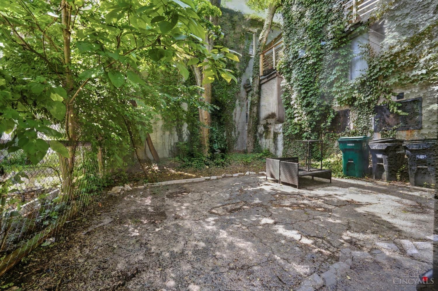 2149 Clifton Avenue, Cincinnati, OH, 45219 — photo 40