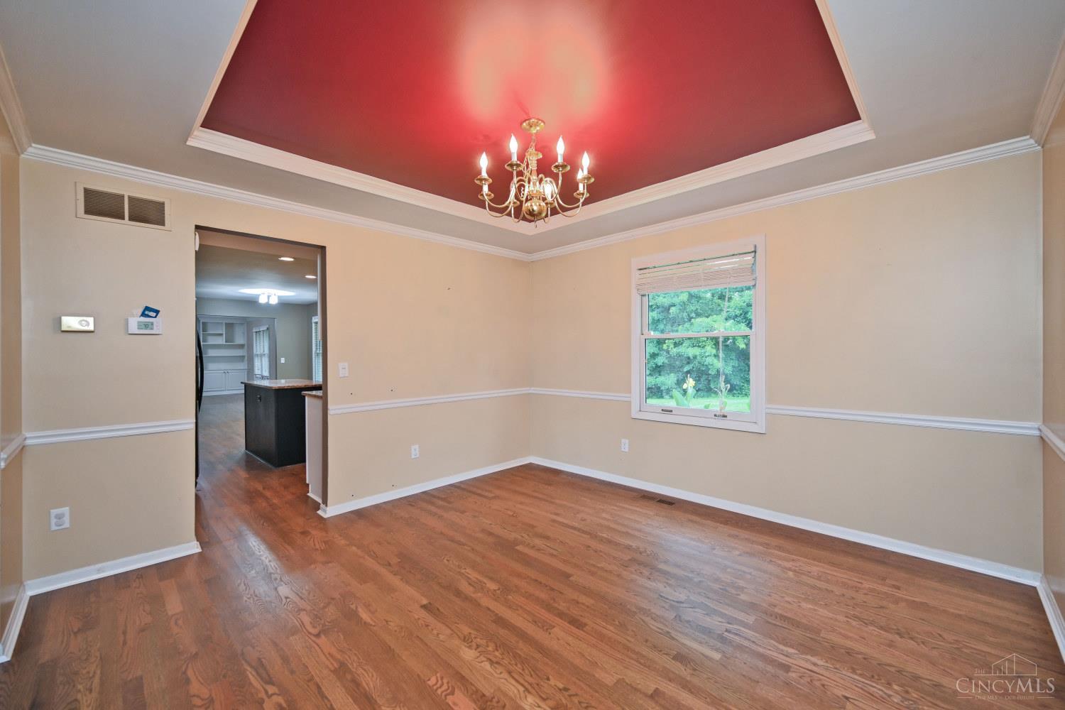 935 Paxton Lake Cove, Miami Twp, OH, 45140 — photo 12