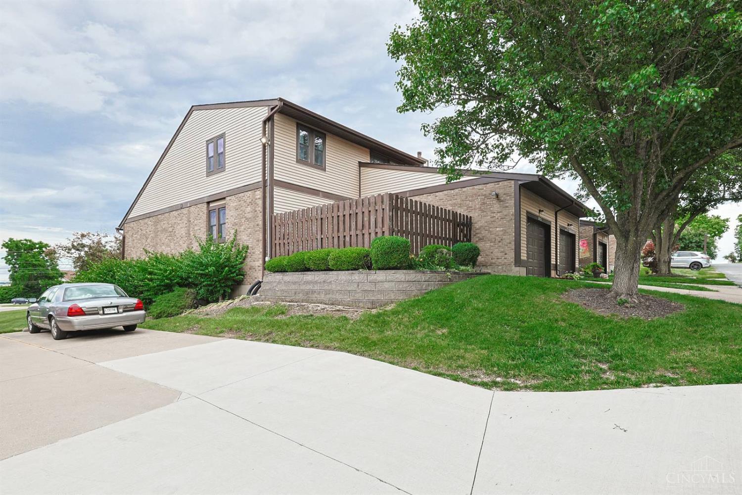 3715 Mack Road, Fairfield, OH, 45014 — photo 31