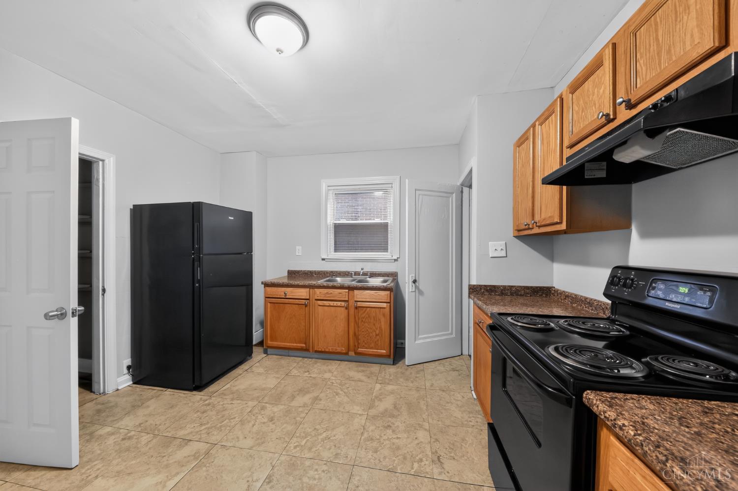 2784 Losantiville Avenue, Cincinnati, OH, 45213 — photo 13
