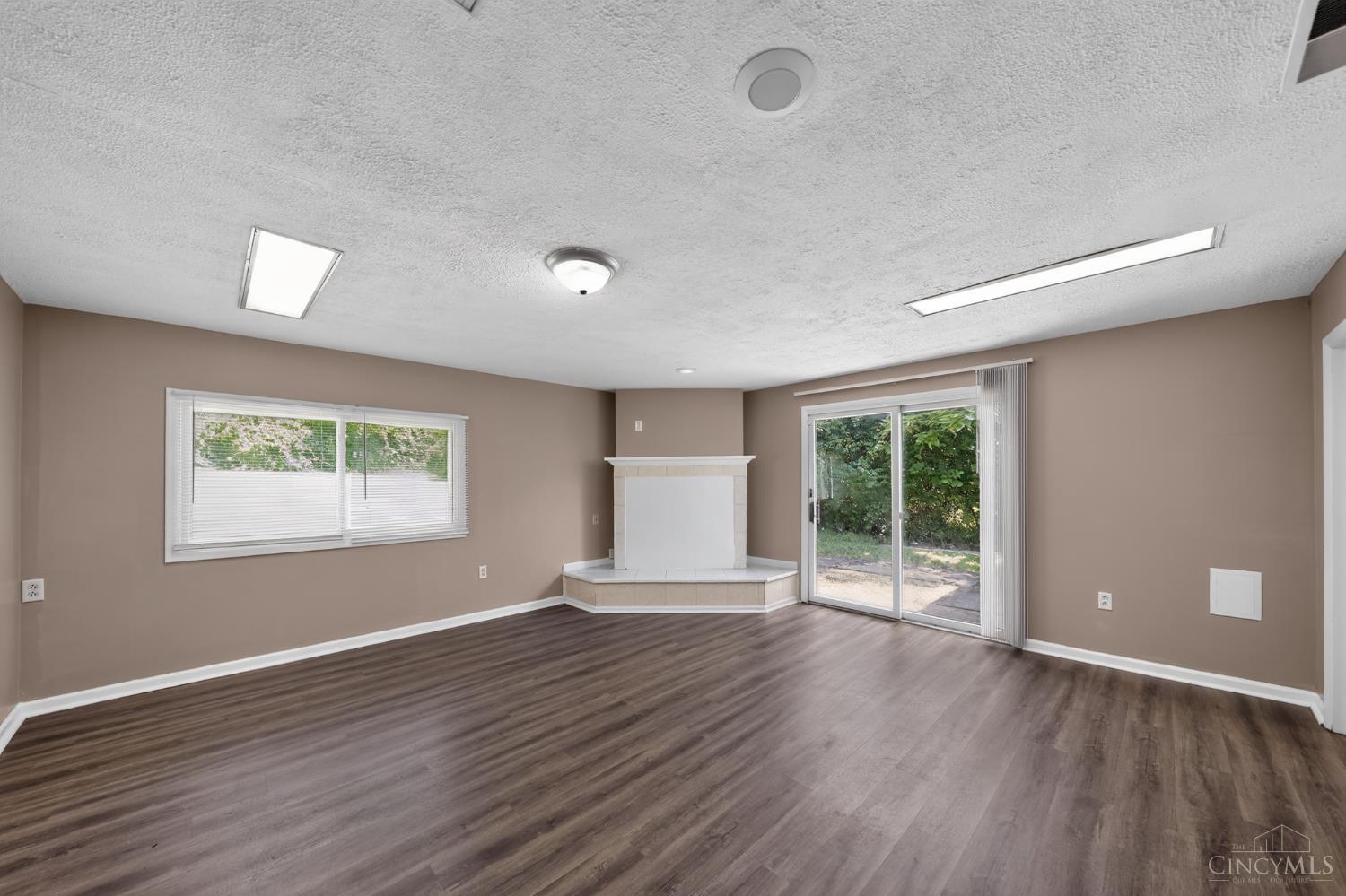 8769 Zodiac Drive, Springfield Twp., OH, 45231 — photo 11