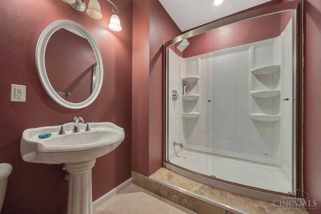 8163 Alpine Aster Court, Liberty Twp, OH, 45044 — photo 54