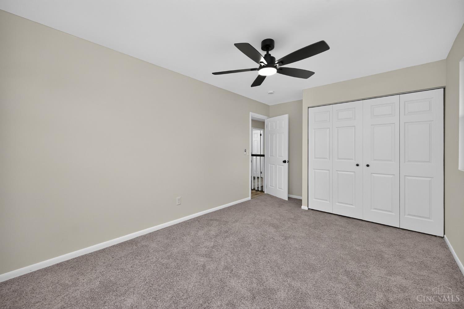 932 Glasgow Drive, Forest Park, OH, 45240 — photo 21
