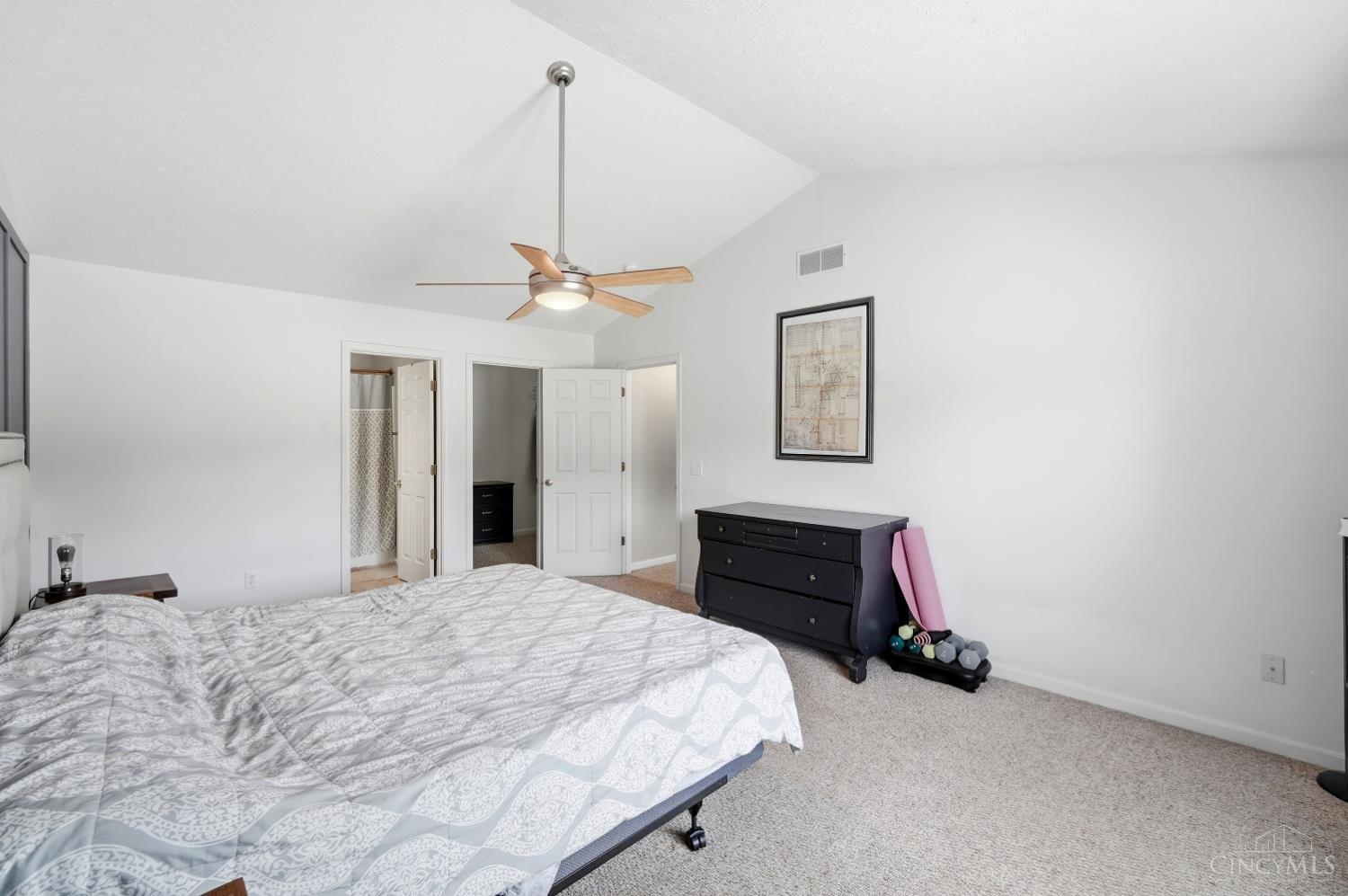 1553 Deerwoods Drive, Miami Twp, OH, 45150 — photo 31