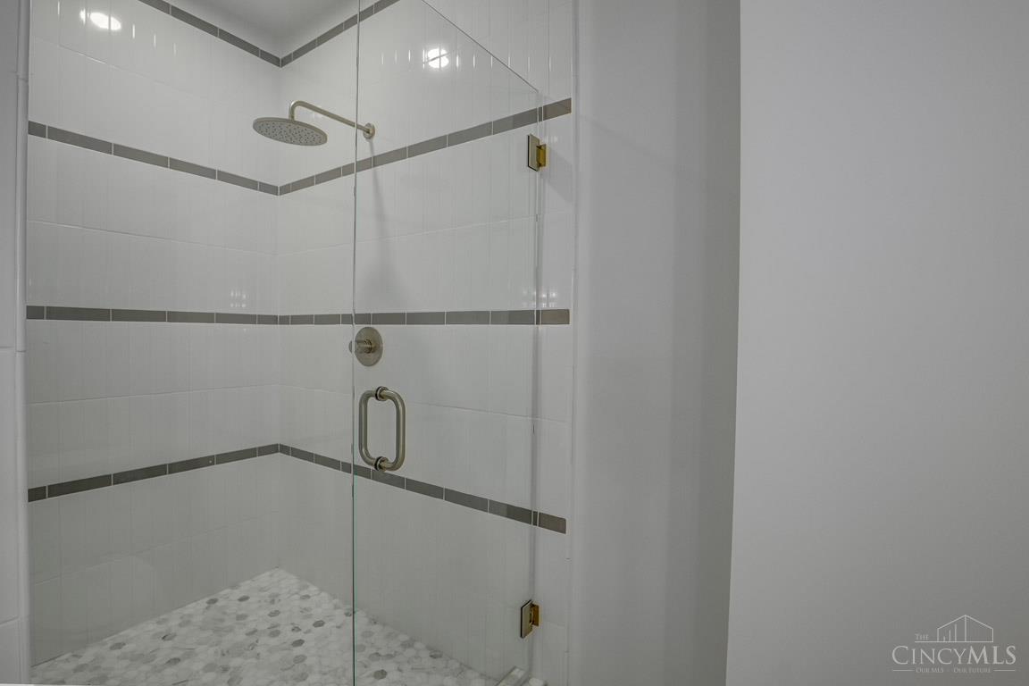 967 Windsor Street, Cincinnati, OH, 45206 — photo 14