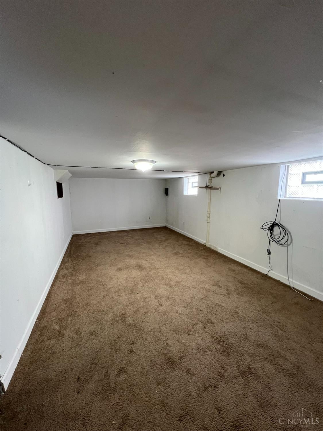 451 Lloyd Place, Cincinnati, OH, 45219 — photo 18