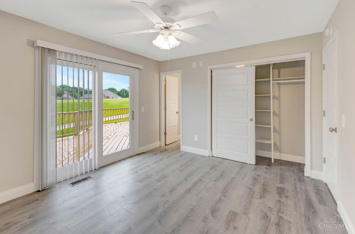 5562 Greenwillow Circle, West Chester, OH, 45069 — photo 15