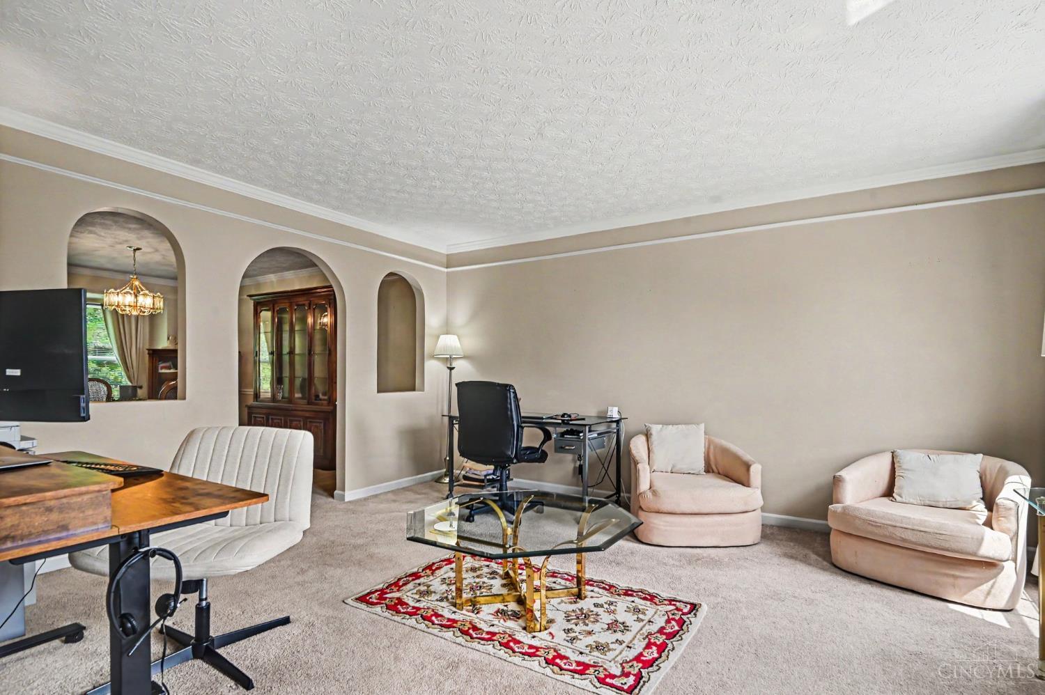 7565 Turnberry Court, Maineville, OH, 45039 — photo 13