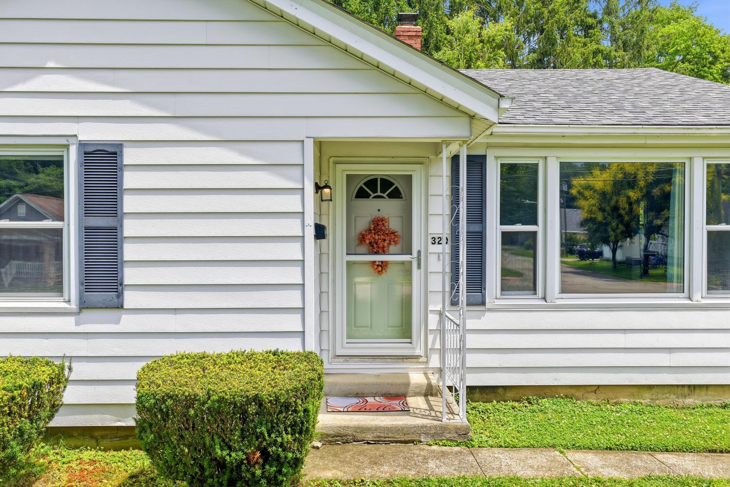 320 Wall Street, Loveland, OH, 45140 — photo 6