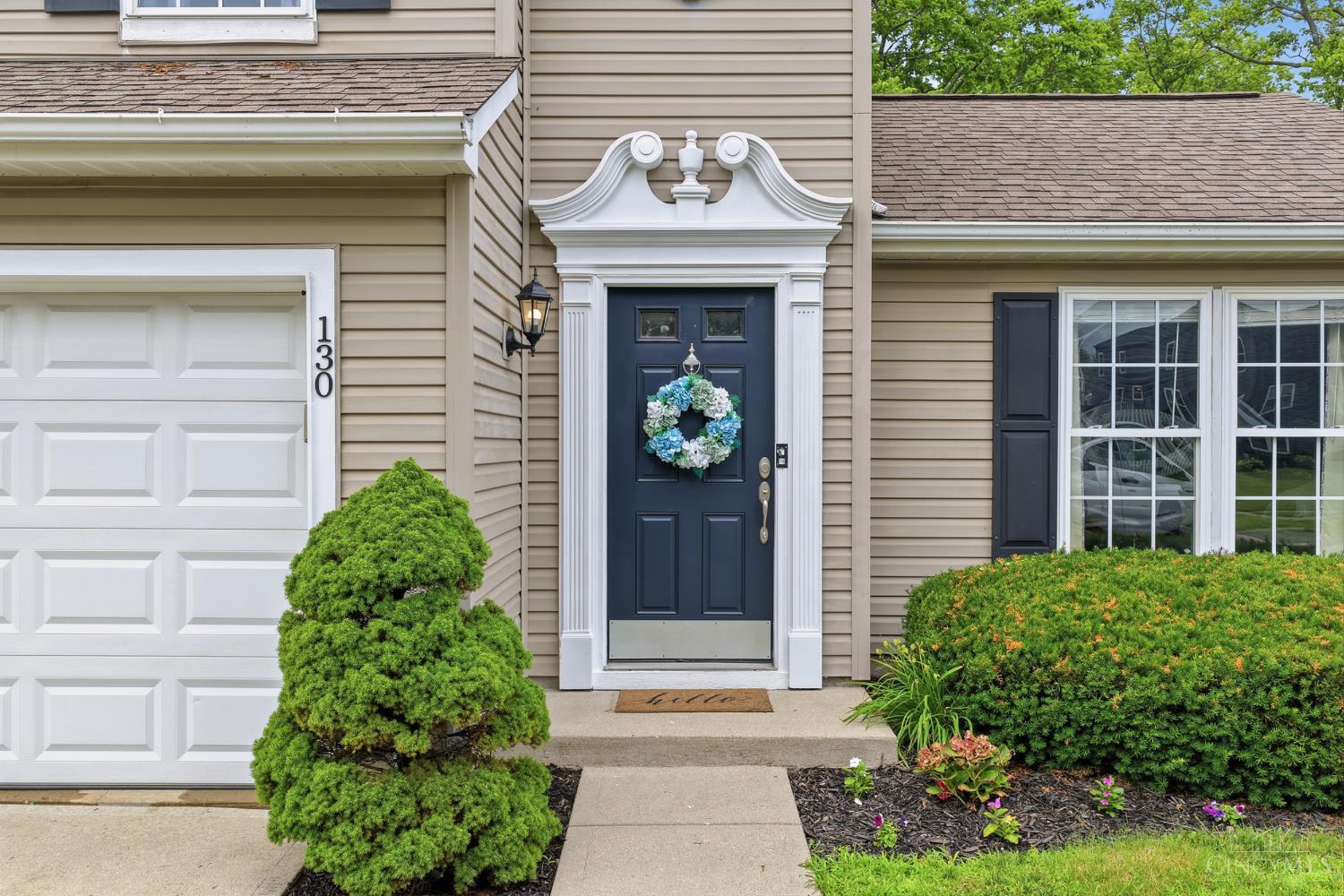 130 McDaniels Lane, Springboro, OH, 45066 — photo 3