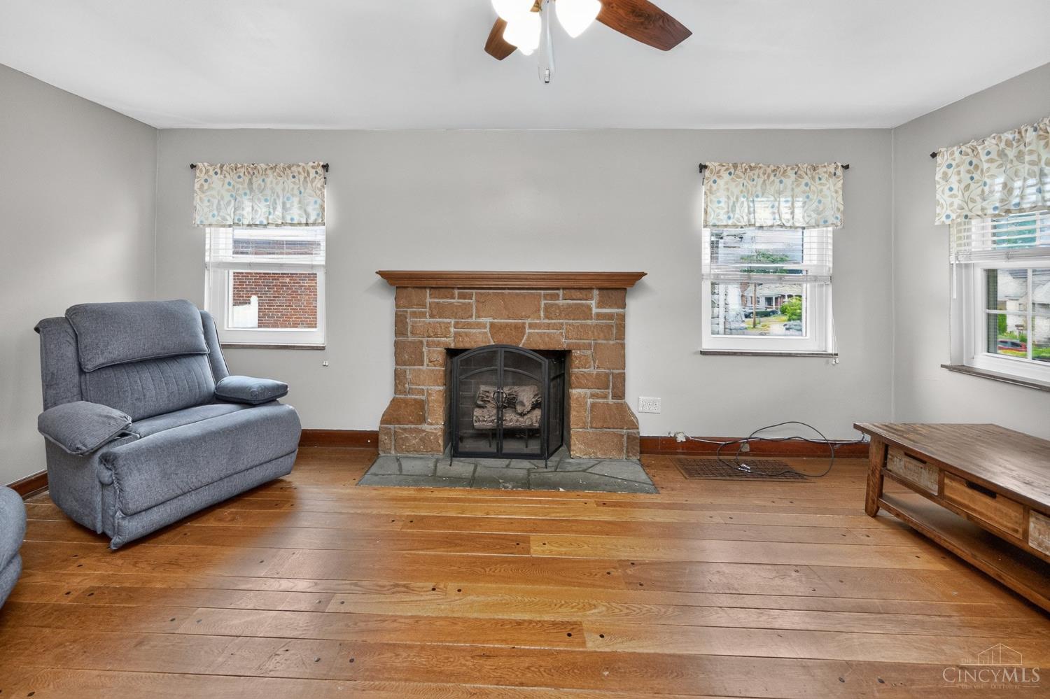 2169 Glenside Avenue, Norwood, OH, 45212 — photo 7