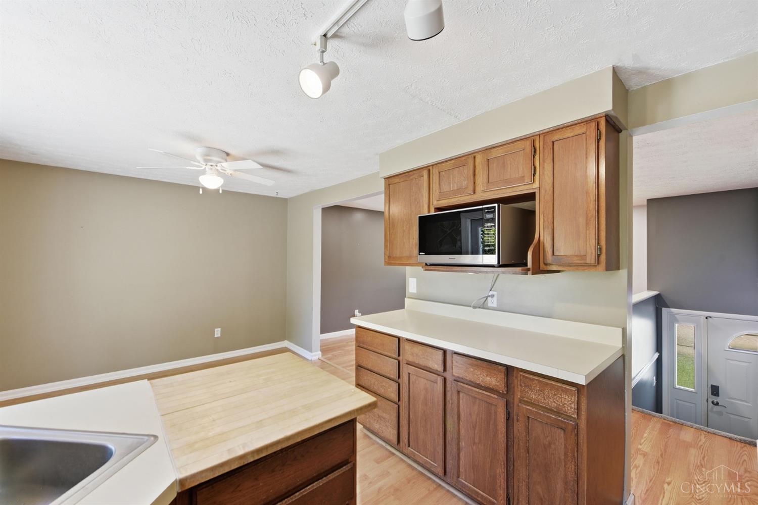 487 Brunswick Drive, Forest Park, OH, 45240 — photo 11