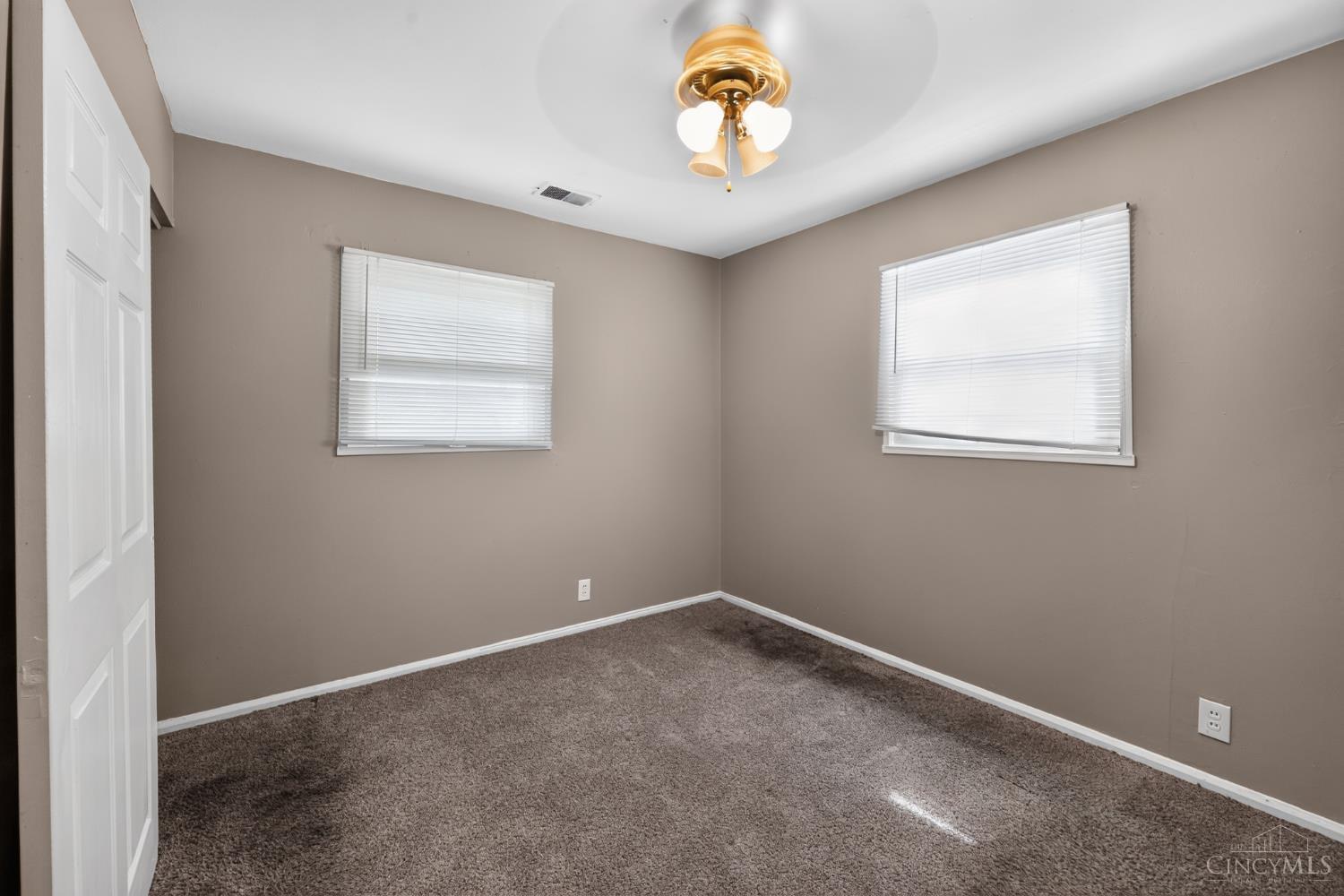 1739 Monterey Court, Cincinnati, OH, 45223 — photo 23