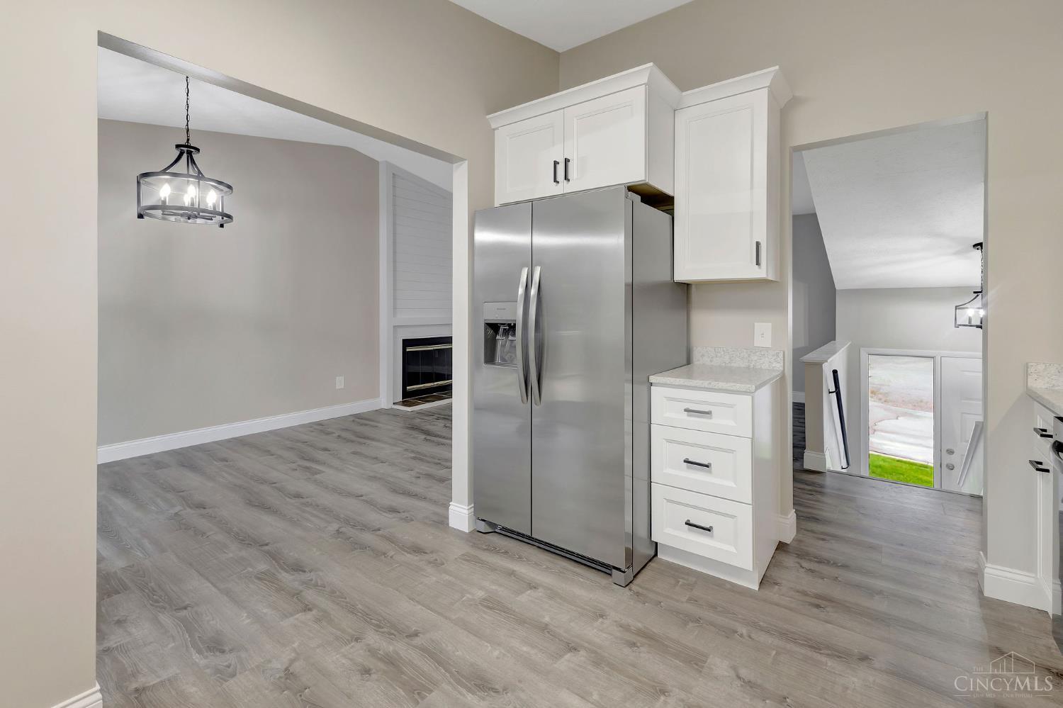 5562 Greenwillow Circle, West Chester, OH, 45069 — photo 12