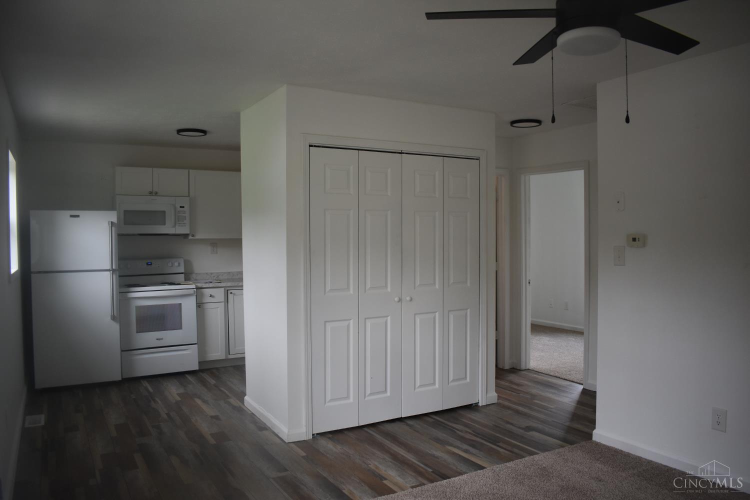 142 Fair Street, Hillsboro, OH, 45133 — photo 9