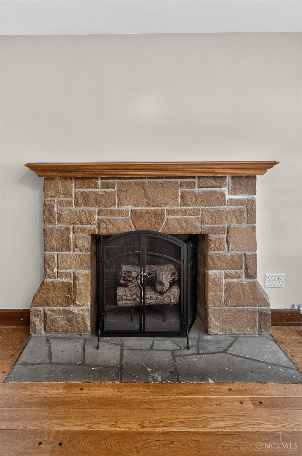 2169 Glenside Avenue, Norwood, OH, 45212 — photo 8