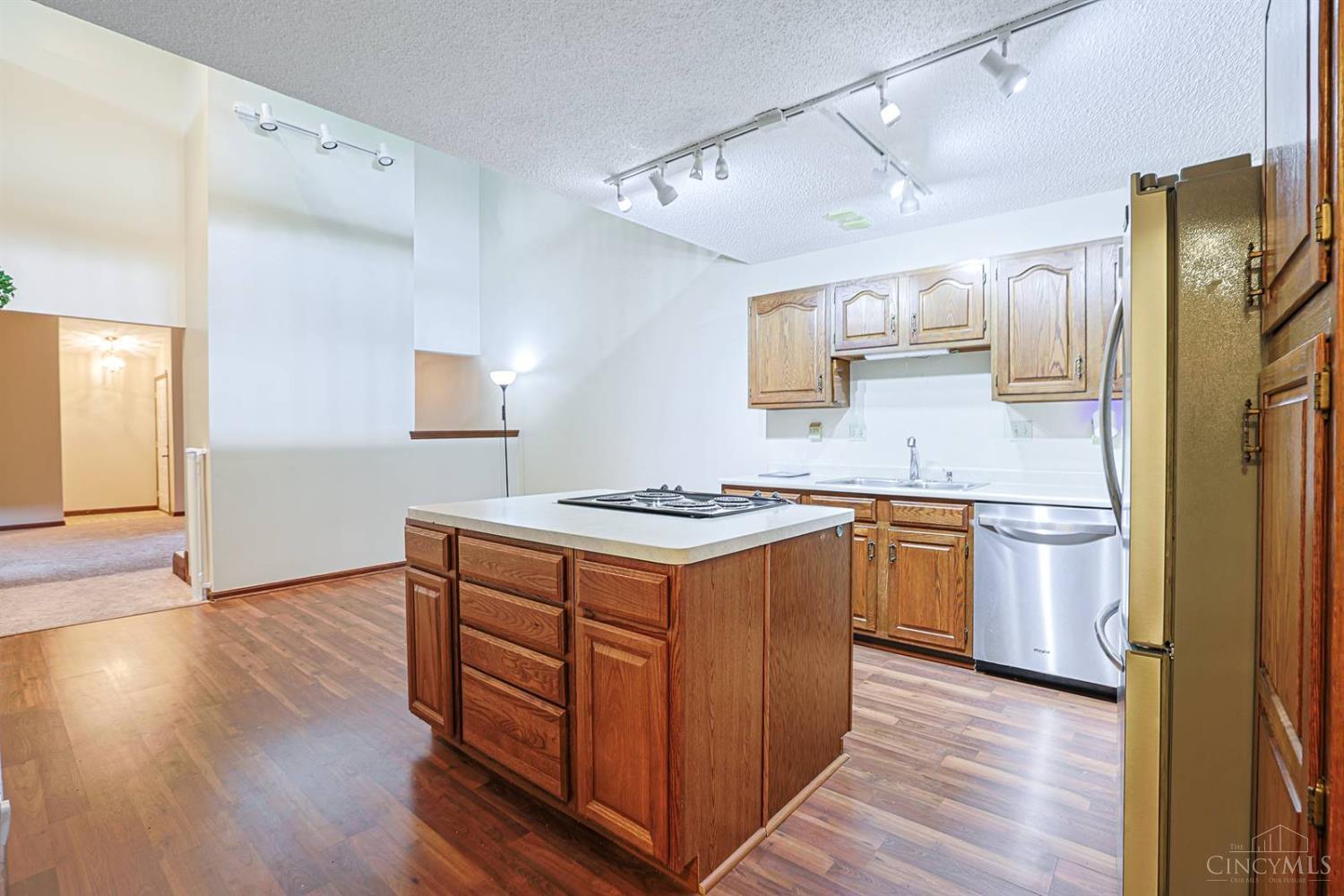 3715 Mack Road, Fairfield, OH, 45014 — photo 9