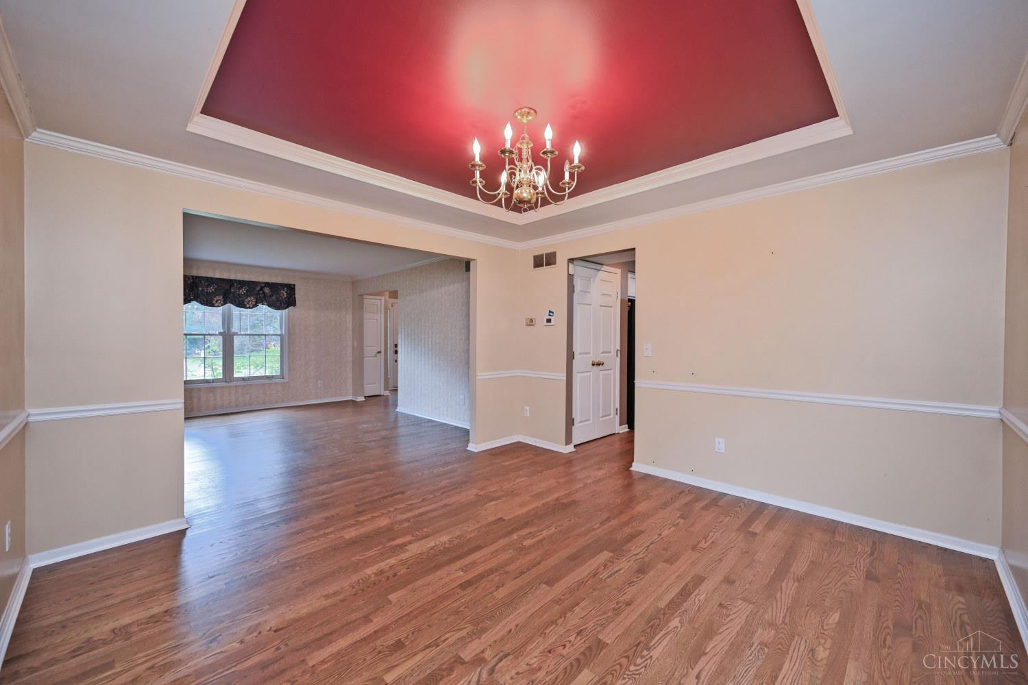 935 Paxton Lake Cove, Miami Twp, OH, 45140 — photo 13