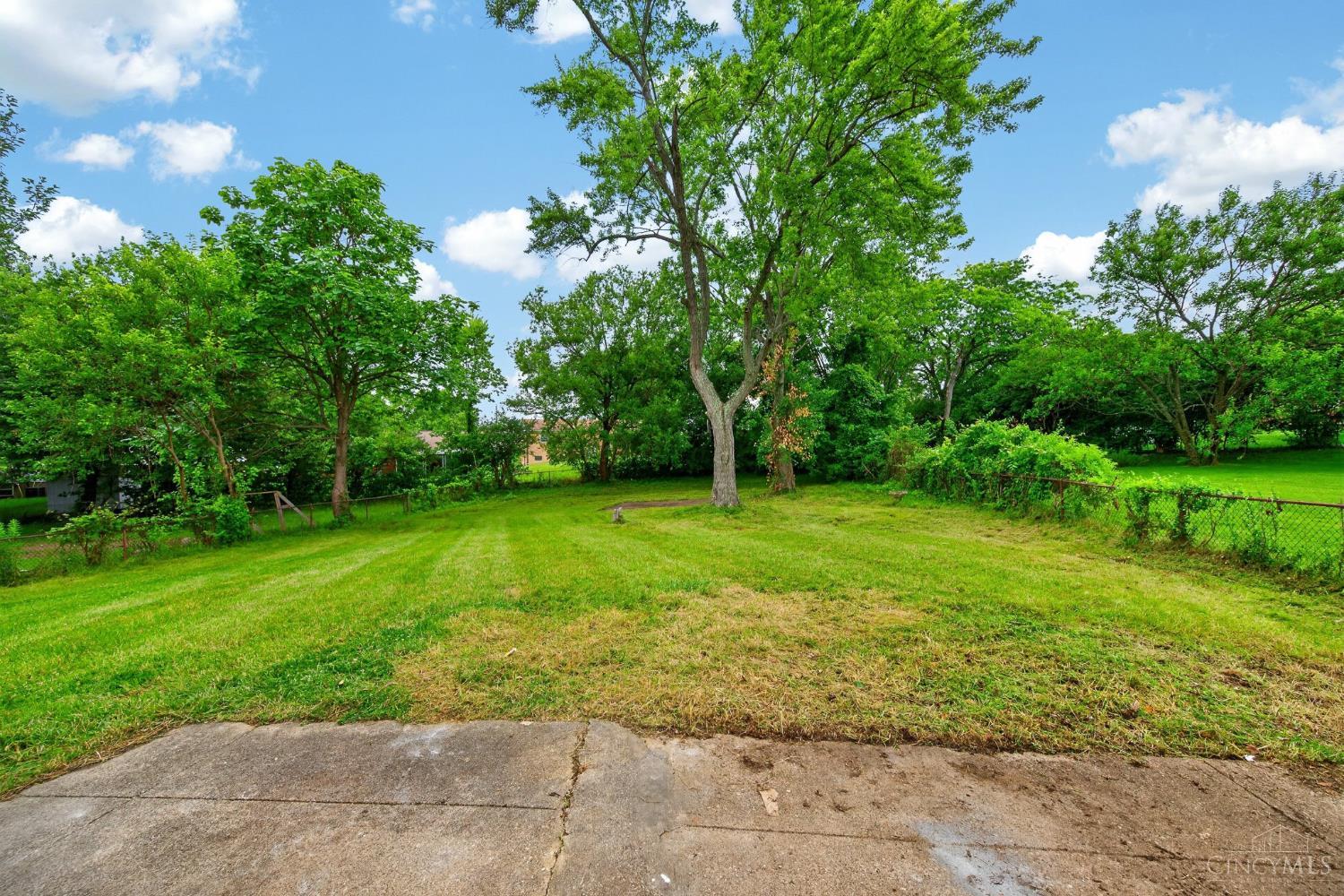 932 Glasgow Drive, Forest Park, OH, 45240 — photo 40