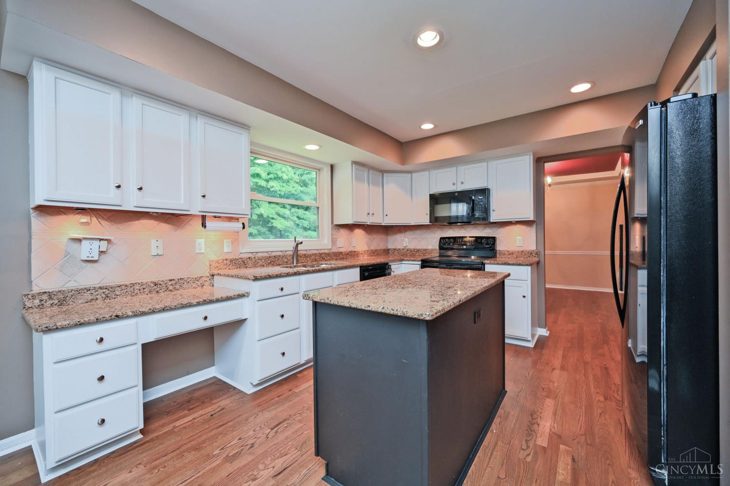 935 Paxton Lake Cove, Miami Twp, OH, 45140 — photo 15