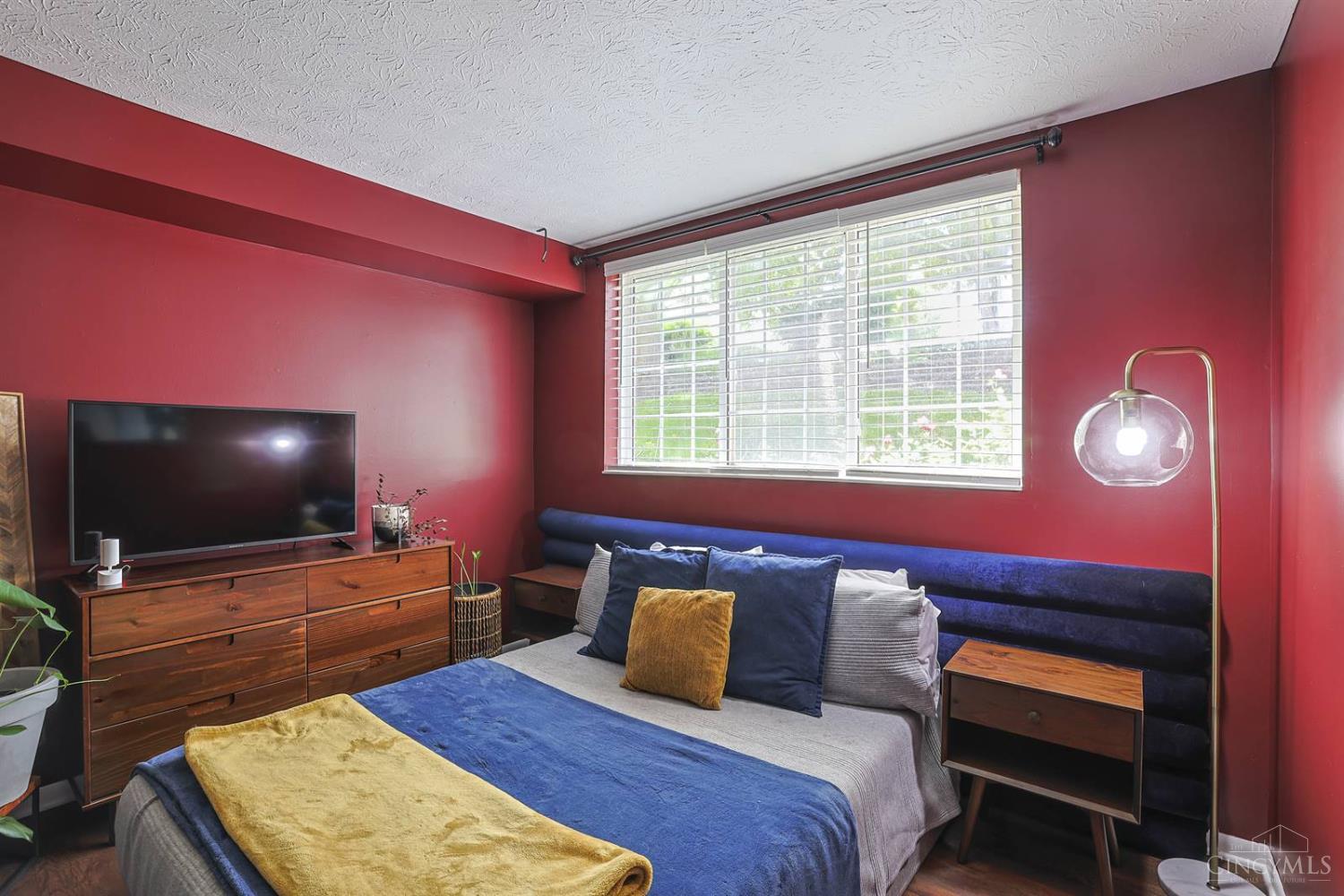 9800 Regatta Drive #101, Colerain Twp, OH, 45252 — photo 18