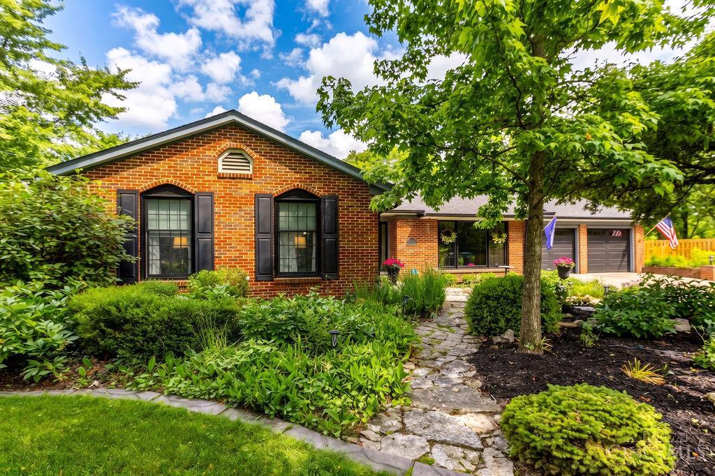 6 Mckee Avenue, Oxford, OH, 45056