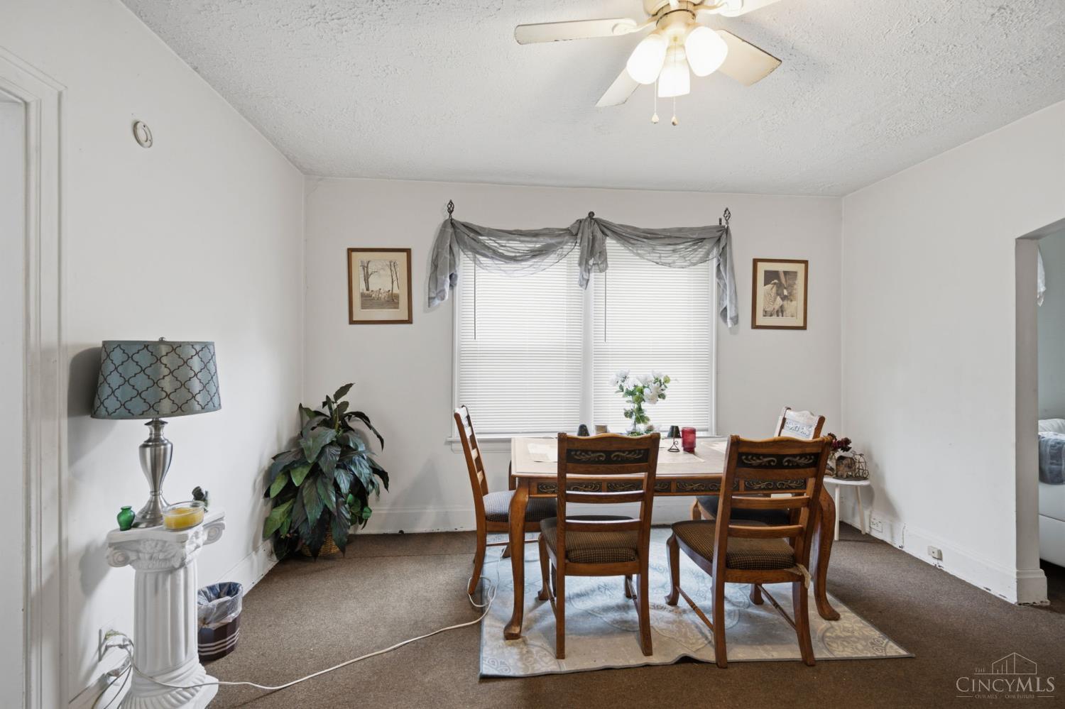 1843 Northcutt Avenue, Cincinnati, OH, 45237 — photo 11