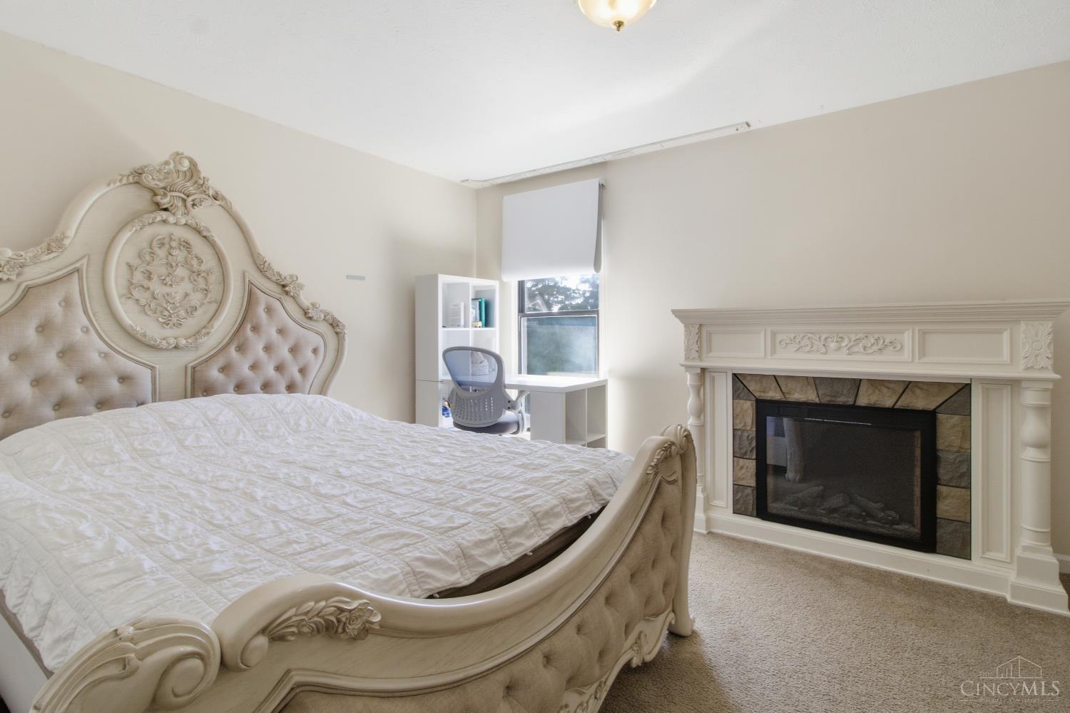 8434 Island Pines Place, Deerfield Twp., OH, 45039 — photo 18