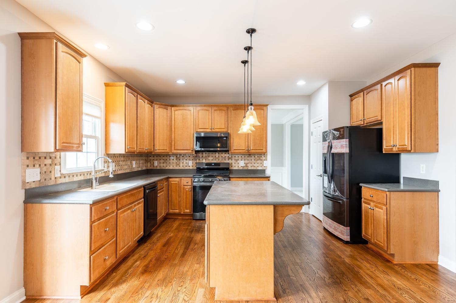3827 Brookmere Place, Mason, OH, 45040 — photo 6