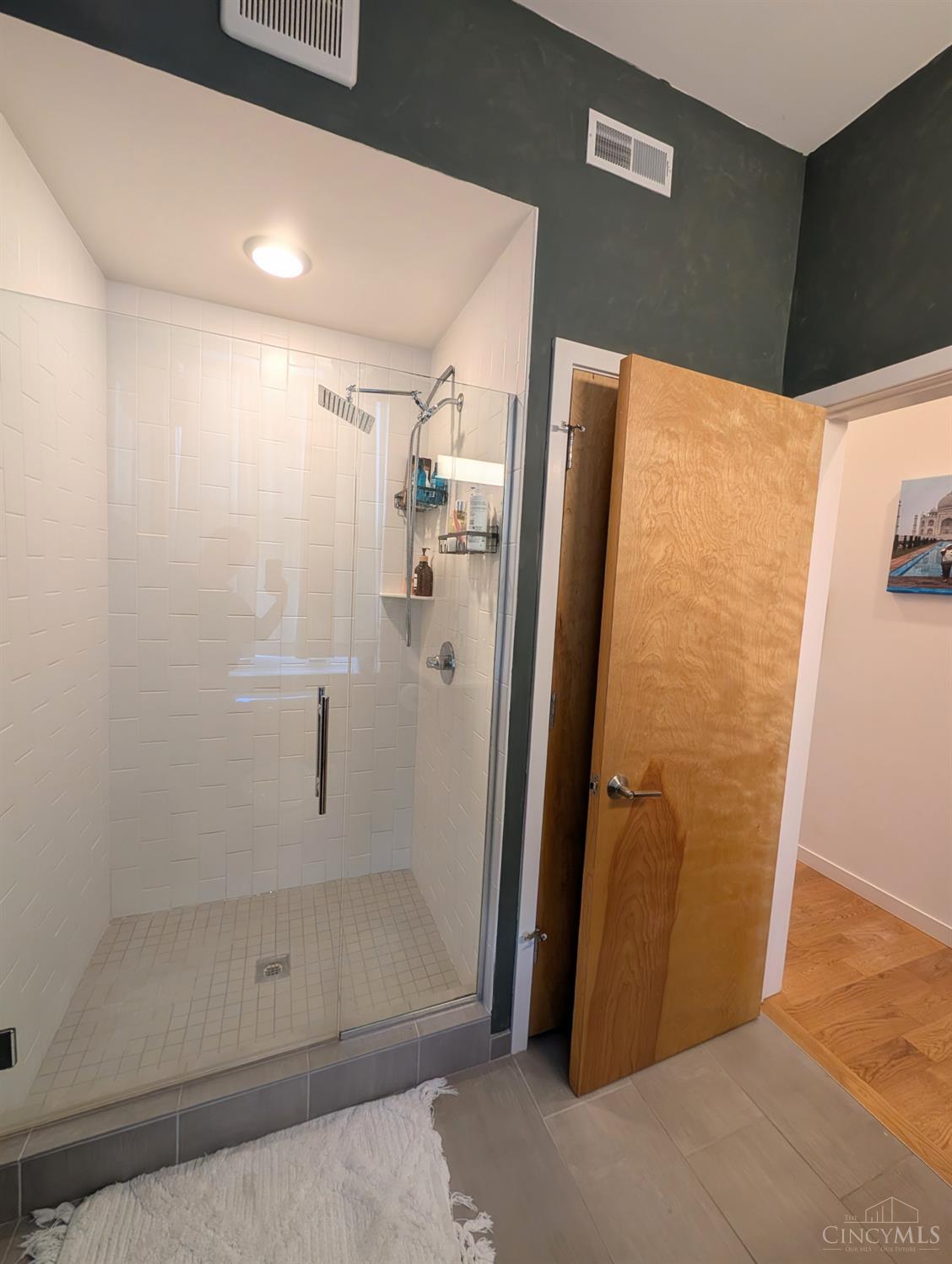 26 E 14th St #203, Cincinnati, OH, 45202 — photo 10