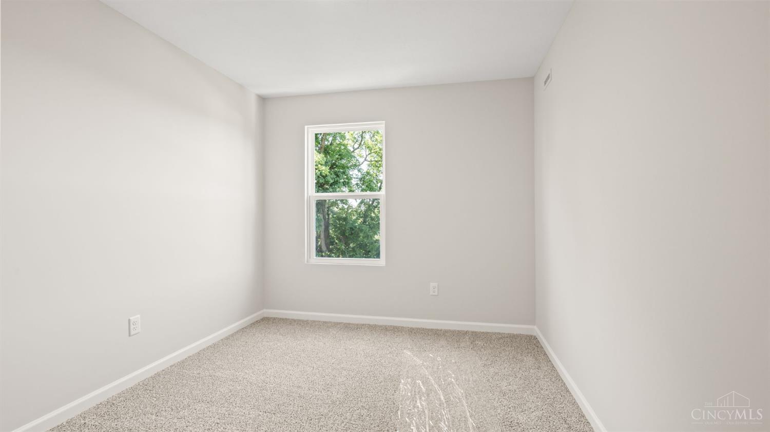 10312 Mae Court, Colerain Twp, OH, 45251 — photo 31