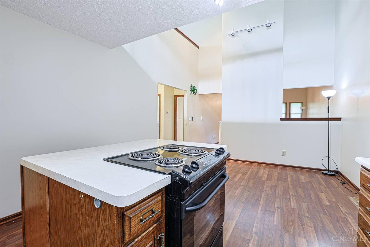 3715 Mack Road, Fairfield, OH, 45014 — photo 10