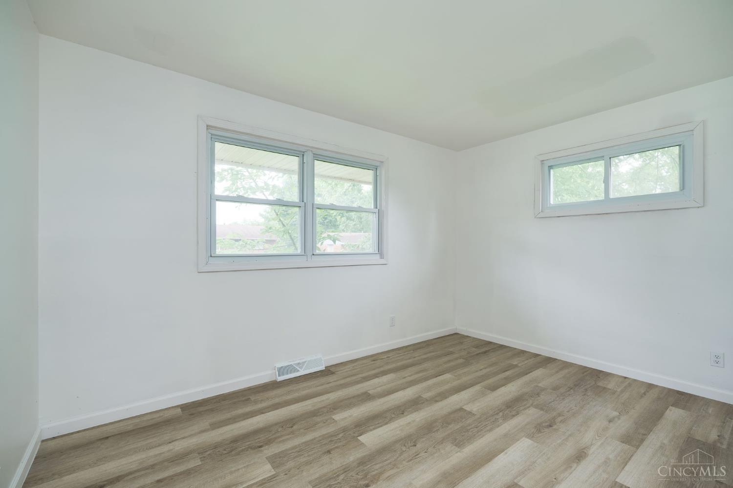 42 Stubbs Drive, Trotwood, OH, 45426 — photo 7