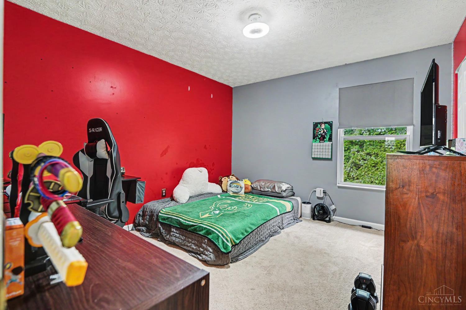 7565 Turnberry Court, Maineville, OH, 45039 — photo 23